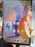HUAWEI MatePad SE 11英寸华为平板电脑高刷护眼大屏 影音娱乐学生平板学习平板8+256GB WiFi 星云灰 实拍图
