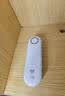 飞猫M1 移动免插卡随身wifi6便携式热点4g路由器车载无线热点上网卡托笔记本上网宝新款 实拍图