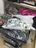 保罗岚芝保安服春秋长袖全套男保安工作服制服定制酒店门卫物业保安作训服 实拍图