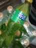 可口可乐（Coca-Cola）芬达 Fanta 苹果味汽水 碳酸饮料500ml*12瓶 整箱装 实拍图