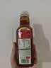 农夫山泉东方树叶红茶500ml*15瓶无糖茶饮料0糖0脂0卡整箱装解渴饮品 实拍图