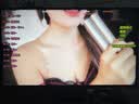 泰坦军团27英寸4K 升级165Hz 双模 520Hz超高刷 双侧入光DyDs0.5ms HDR500电竞显示器 战魂KG277V PLUS 实拍图