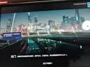 联想（Lenovo）拯救者Y900新款Pad平板电脑11.1英寸AI电竞游戏天玑9500s 高刷4K长续航12+512黑教育优惠国家补贴 实拍图