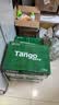 天章 （TANGO）A4打印纸70g500张*10包 新绿天章【豪华品质】白纸双面打印复印纸 洁白顺滑不卡纸 整箱5000张 实拍图