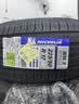 米其林（MICHELIN）汽车轮胎 225/50R17 98W 耐越 ENERGY MILE 新老标签随机发货 实拍图