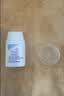 施巴（Sebamed）施巴婴童保湿面霜50ml+润肤乳200ml德国进口 实拍图