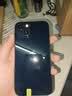 Apple/苹果苹果iPhone17/16/15/14/13/12pro/max系列 二手手机内存以质检报告为准 苹果 iPhone 13 实拍图