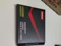 联想（Lenovo) 2TB SSD固态硬盘 SATA3.0 SL700闪电鲨系列台式机/笔记本通用 实拍图