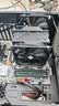 利民（thermalright）Assassin X 120 Refined SE PLUS CPU风冷散热器 AGHP逆重力4热管 AX120 R SE PLUS 实拍图