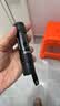 神火（SupFire）A20手电筒强光超亮长续航远射军充电小型户外骑行照明应急专用灯 实拍图
