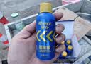 車仆浓缩玻璃水雨刮精强力去污去油膜去虫胶60ml*6瓶 实拍图