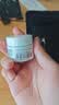科颜氏（Kiehl's）高保湿面霜护肤体验盒（试用装） 实拍图