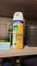 滴露（Dettol）消毒喷雾454ml床上杀菌喷雾除臭鞋子喷雾马桶消毒床单除菌柑橘 实拍图
