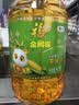 福临门金阙谣 非转基因压榨一级玉米油6.18L【PLUS开卡专享】 实拍图