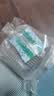 黄庄月饼正宗手工酥皮月饼五仁蛋黄板栗山楂330g苏式糕点心特产中秋礼品盒 蛋黄+板栗+五仁+山楂玫瑰【4包*330g】 实拍图