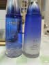 自然堂（CHANDO）雪域水乳护肤品套装 第三代敏肌适用修护补水保湿生日礼物 【三件套】水乳霜 实拍图