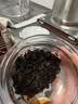 大益TAETEA茶叶普洱茶熟茶 7572经典标杆年份组合90g*3 中秋礼盒送礼 实拍图