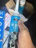 車仆（CHIEF）三元催化清洗剂汽车发动机清除积碳免拆清洗治理尾气+喷油嘴套装 实拍图