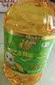 福临门 福临门 金阙谣食用油 非转基因压榨玉米油6.18L×4桶 实拍图