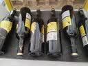 皇冠袋鼠澳洲原瓶进口红酒西拉15度干红葡萄酒750ml*6整箱礼盒中秋送礼 实拍图