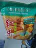 金味强化钙麦片600g（30g*20袋）营养早餐冲饮谷物 即食燕麦片 实拍图