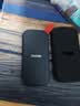 Sandisk闪迪2TB Type-c USB3.2移动固态硬盘（PSSD）E30高速 移动SSD 读速800MB/s 兼容手机笔记本电脑 实拍图