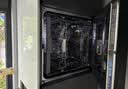 美的（Midea）【小西梅洗碗机X7黑】X6S Max星河升级 新国标 洗碗机嵌入式 150升以上万向喷臂 105℃热烘双烘干 实拍图