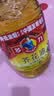 多力经典芥花油5L 低芥酸菜籽油 非转基因压榨食用油 实拍图