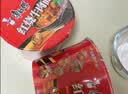 康师傅方便面 经典桶 红烧牛肉面113g*3桶 泡面桶装速食 方便食品 实拍图
