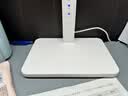 好视力AAAAA级护眼台灯学习学生儿童读写台灯近视防控全光谱 T55Pro 实拍图