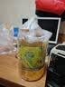 金龙鱼 食用油 非转基因 物理压榨玉米油6.18L（蕴含植物甾醇） 实拍图