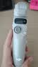 大疆DJI Osmo Mobile 7轻快跟拍云台手机稳定器 OM7智能追踪自拍杆直播vlog拍摄神器 实拍图
