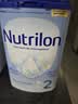 Nutrilon【现货直发】荷兰牛栏婴幼儿配方奶粉HMO益生元诺优能原装进口 2段 800g 1罐 【新客0元试喝 咨询领劵享特惠】 实拍图