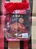 海底捞火锅底料 浓香牛油火锅底料150g*4（ 2~3人份）麻辣味火锅底料 实拍图