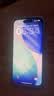 Apple/苹果 苹果 iPhone 17/16/15/14/13/12/11/X系列二手手机 规格见质检报告 苹果 iPhone 15 Pro 实拍图