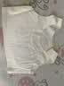 FitonTon2件装女童内衣发育期7-13岁一阶段背心大童小学生儿童少女文胸薄 实拍图