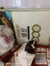 十月稻田 绿豆 5斤 可发豆芽 打豆浆 东北五谷杂粮 粗粮 大米伴侣 实拍图