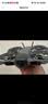 大疆（DJI）Neo2 无人机 掌上Vlog 全向避障飞行相机 新手入门级 mini型手机语音遥控飞机 4K高清旅行航拍器 DJI Neo 2 畅飞套装（多人选择） 标配（不含随心换） 标配 实拍图