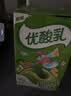 伊利【时代少年团同款】优酸乳原味250ml*24盒 乳饮料整箱装 礼盒装 实拍图