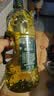 欧丽薇兰Olivoila【保真橄榄油】食用油 压榨 纯正 中餐专用橄榄油1.6L 实拍图