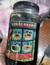 仲景 上海葱油拌面酱210g 拌面拌饭拌粉馄饨早餐方便速食调味酱料 实拍图