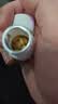 [舒思]富马酸喹硫平片 0.1g*30片/盒 实拍图