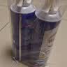 威露士（Walch）空调清洗剂消毒液500ml 家电空调清洁剂家用喷雾杀菌除味挂壁立式 实拍图