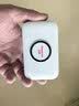纽曼随身wifi多网通用移动无线wifi6免插卡上网宝随行无线便携车载支持5G/4G设备全国通用流量2026款 实拍图