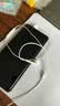 Apple/苹果 EarPods USB-C有线耳机 type-c有线耳机  iPhone 18有线耳机笔记本耳机游戏音乐 实拍图