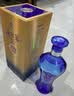 洋河 蓝色经典 海之蓝 52度 520ml*6瓶 整箱装 绵柔浓香型白酒 实拍图