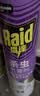 雷达（Raid）杀虫剂喷雾600ml（无香型）杀虫剂 实拍图