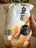 来伊份鱿鱼卷188g 膨化食品办公室追剧解馋网红休闲解馋小零食 实拍图