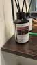 sakose闻见无火香薰-全季香150ml室内房间持久留香厕所香氛清新剂 实拍图