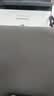 无印良品浴巾10A级抗菌新疆全棉加厚男士100%纯棉强吸水家用高档大浴巾 实拍图